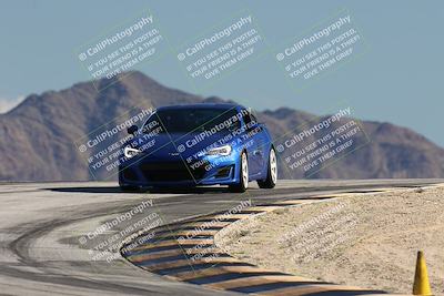 media/Jan-04-2026-SCCA SD (Sun) [[defc442887]]/3-Intermediate 2 group/Session 2 (Turn 12)/